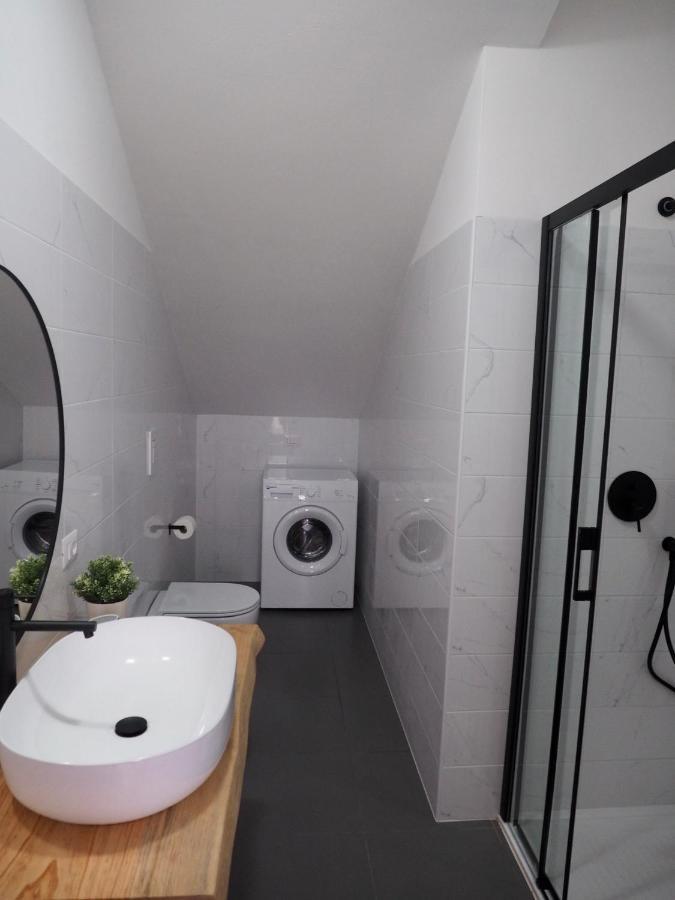 Casa Vacanze Ulisse 罗切拉伊奥尼卡 外观 照片